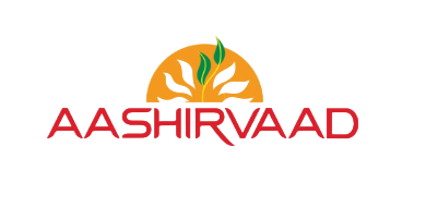 Aashirvaad