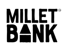 Millet Bank