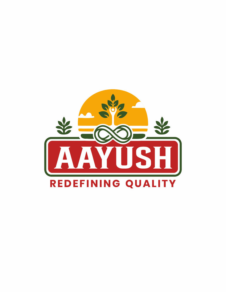 Aayush