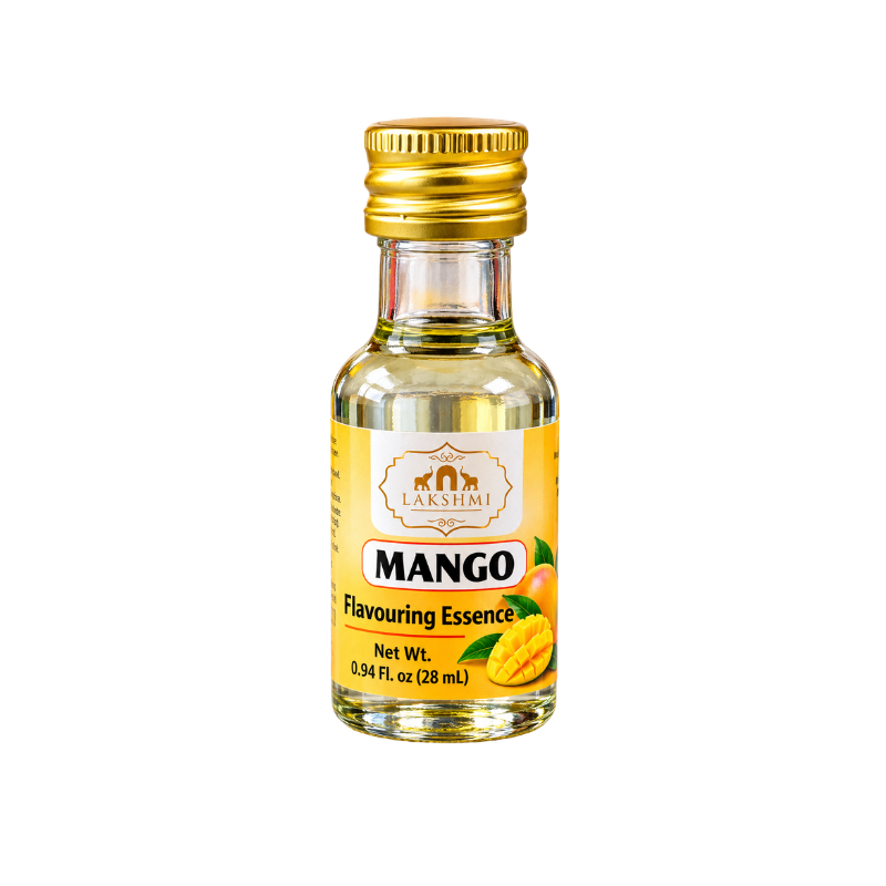 Lakshmi - Mango Essence 25ml