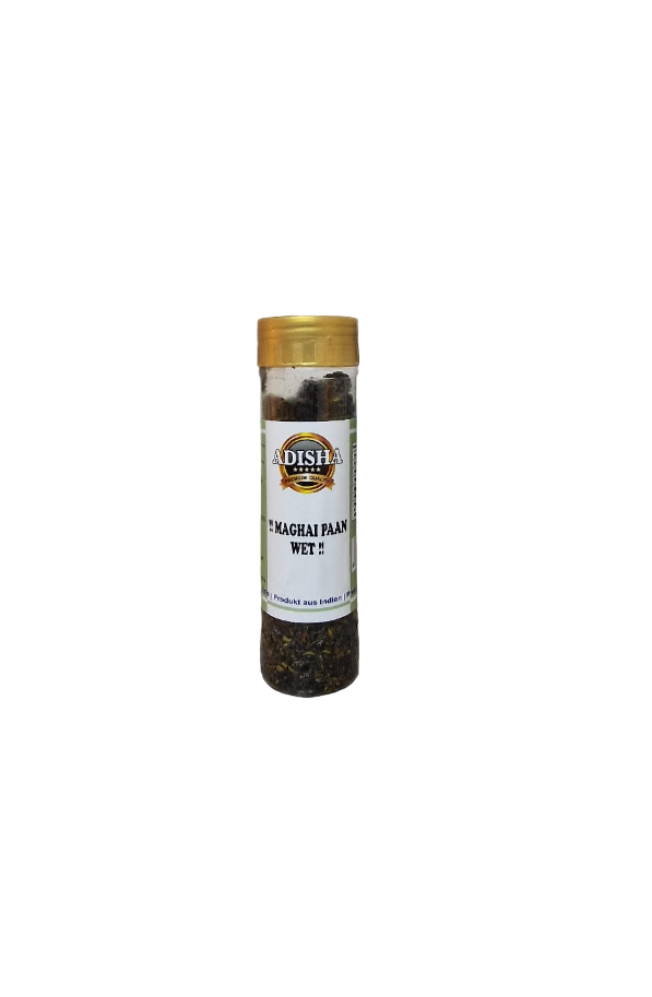 Adisha Maghai Paan Wet - 150g