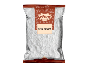 Aiva - Rice Flour - 1kg