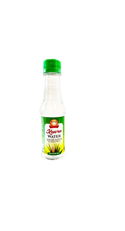 Annam Kewra Water - 200ml