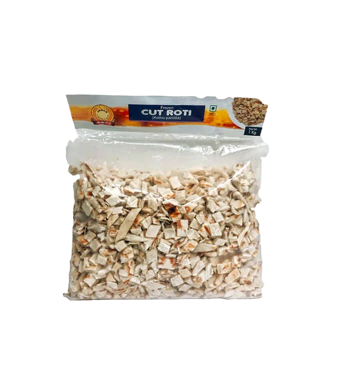 Annam Kottu Parotta Cut - 1kg