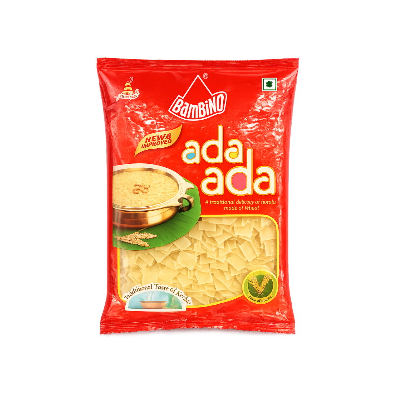 Bambino - ADA ADA - 450g