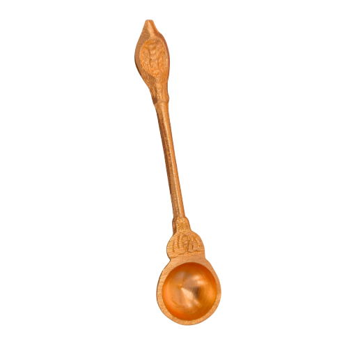 Brachman (Udharni) Spoon