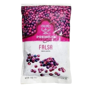 Deep - Falsa - 340g