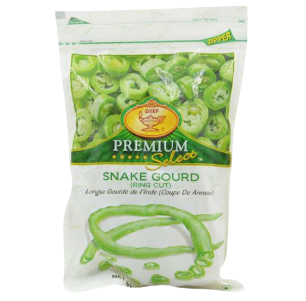 Deep - Snake Guard - 340g