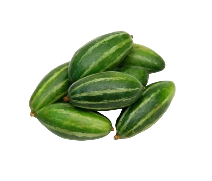 Fresh Parwal - 250g