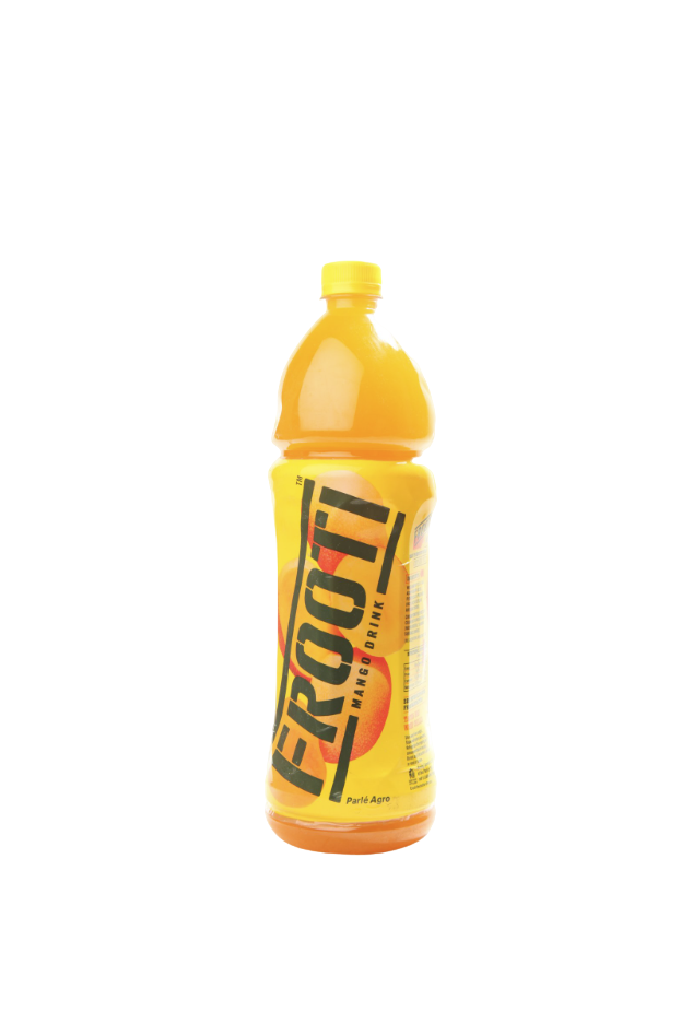 Frooti - 1L