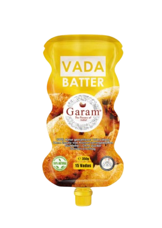 Garam Foods Vada Batter - 350g