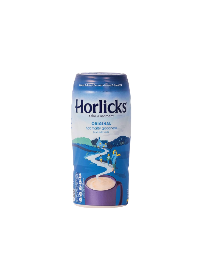 Horlicks - 300g