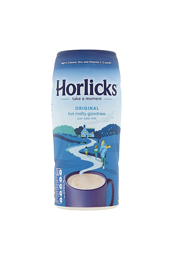 Horlicks - 400g