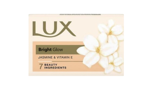 Lux - Bright Glow - 100g