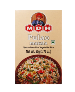 MDH - Pulao Masala - 50g