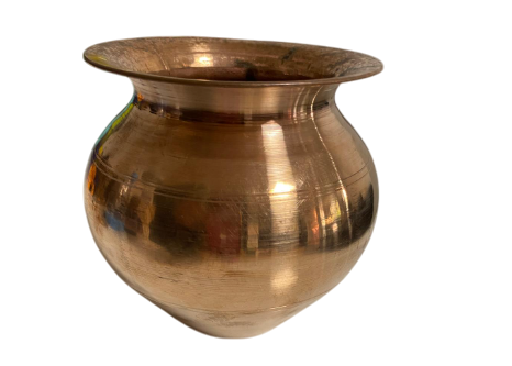 Pooja Kalisham - 1pc