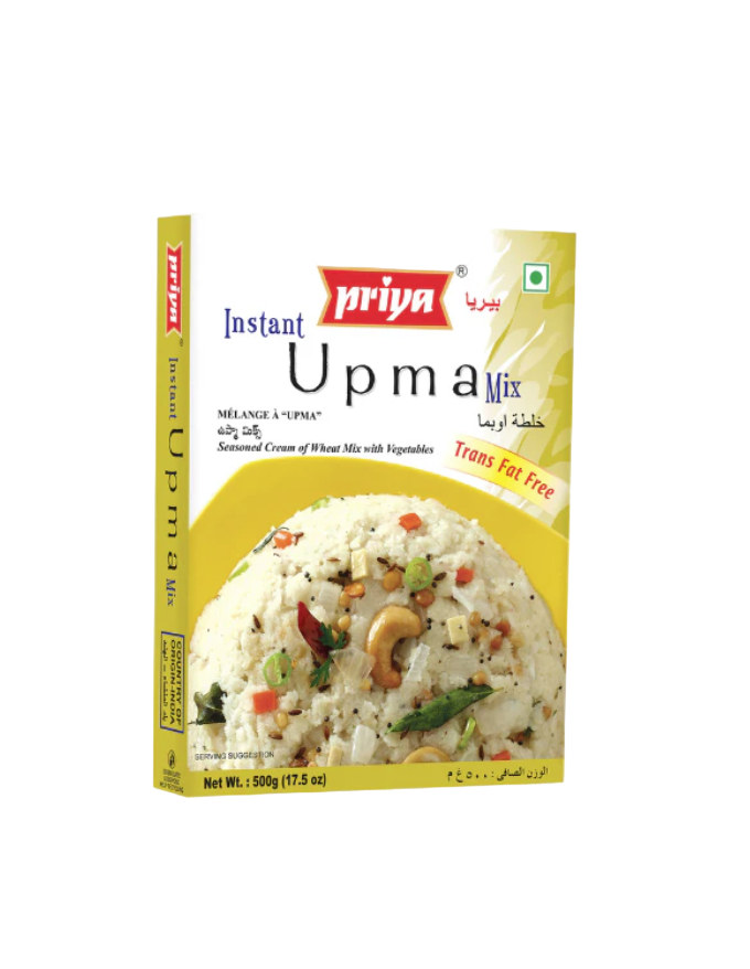 Priya Upma Mix - 500g