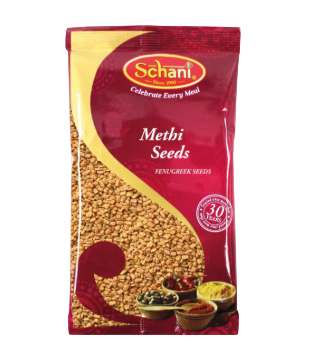 Schani - Methi Seeds - 100g