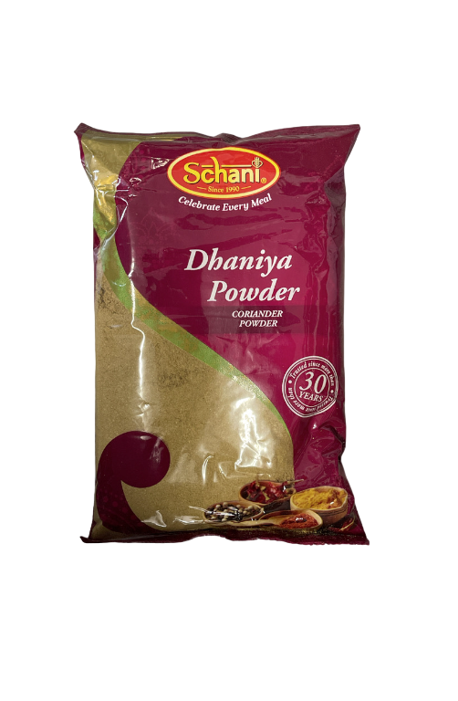 Schani Dhania Powder - 400g