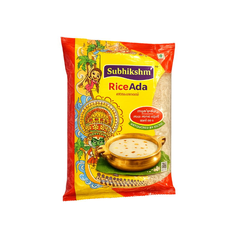Subhiskham - Rice ADA - 500g