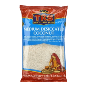 TRS - Desicated coconut - 300g