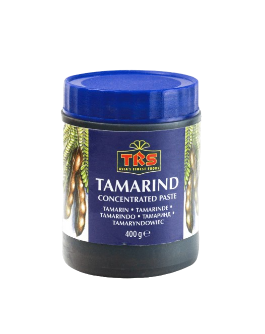 TRS Tamarind Paste - 400g