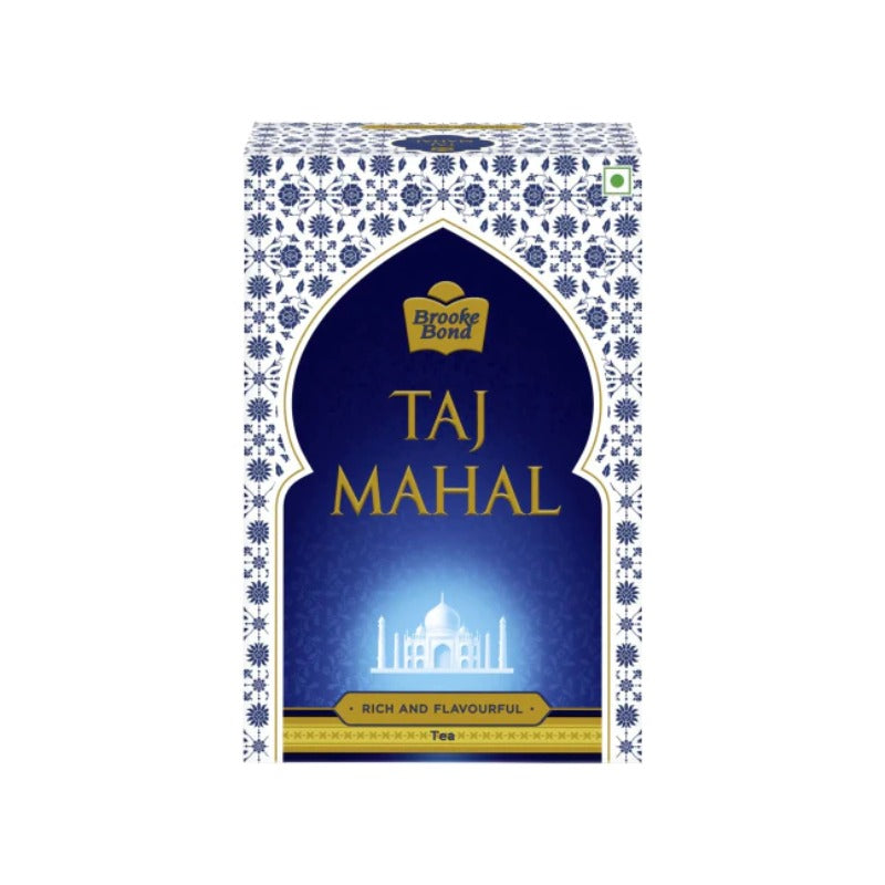 Tajmahal - Tea - 100g