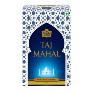 Tajmahal - Tea - 250g