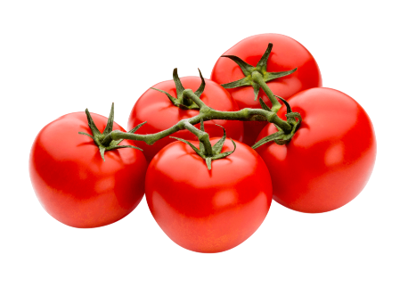 Fresh Tomatoes - (950 - 1000g)