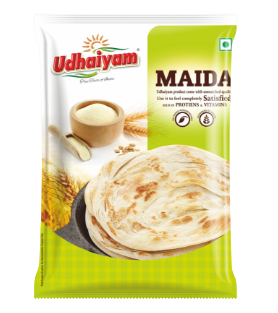 Udhaiyam - Maida - 1Kg