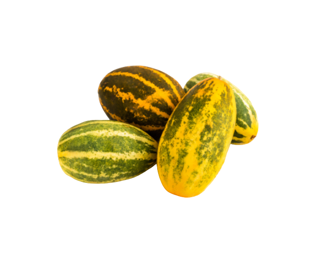 Fresh Vallarika - 300–400g
