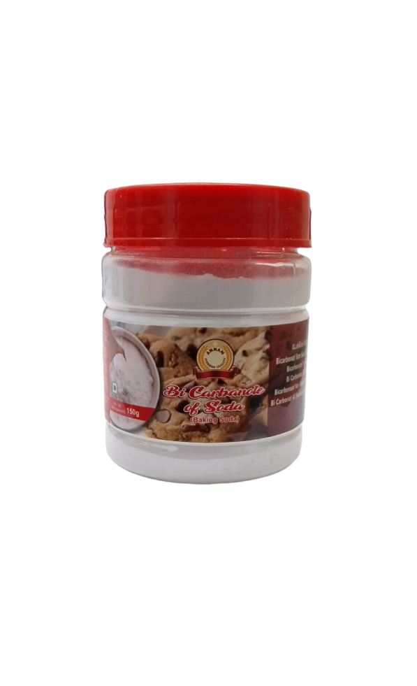 Annam Soda - 150g