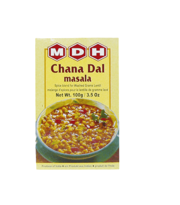 MDH Chana Dal Masala - 100g