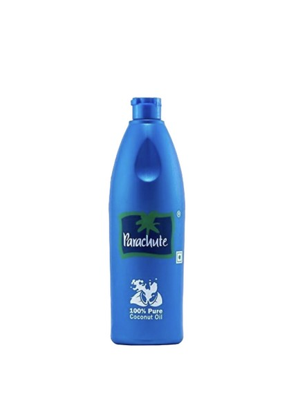 Parachuet - Coconut Oil - 175ml