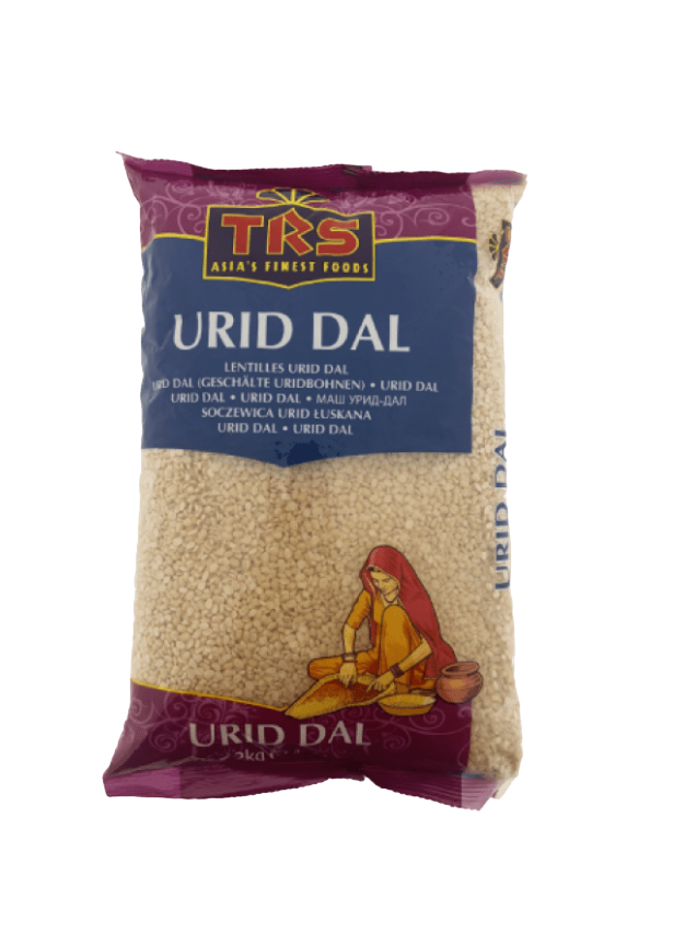 TRS - Urid Dal - 500g
