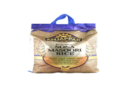 Why Sona Masoori Rice Prices Vary & Where to Find the Best Rate