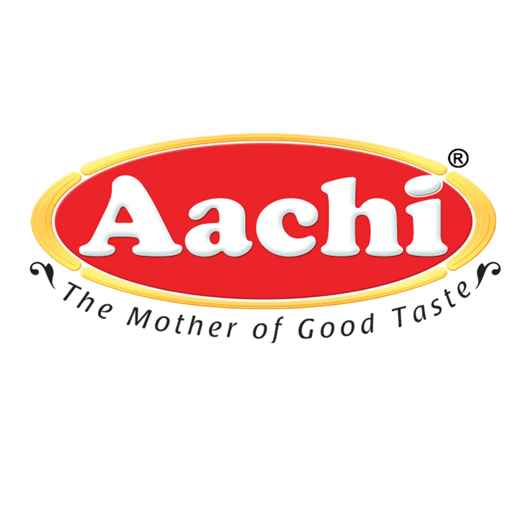 Aachi