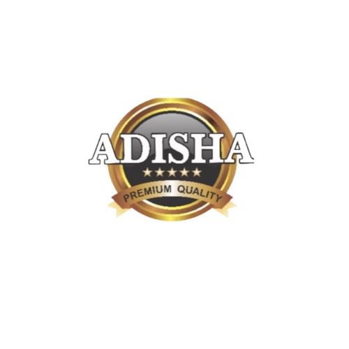 Adisha