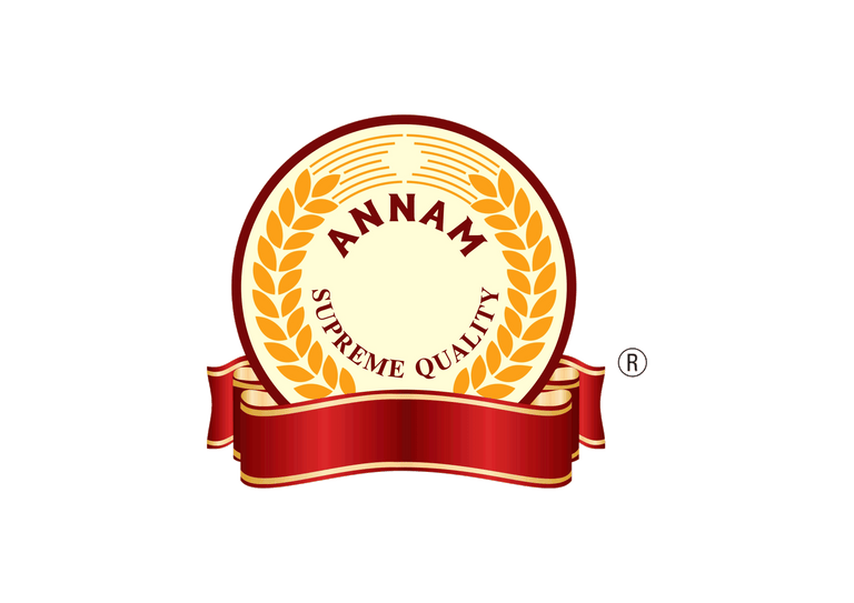 Annam-Brand-logo