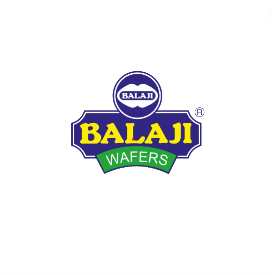 Balaji