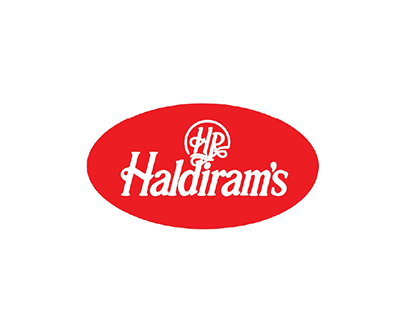 Haldiram