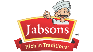 Jabsons