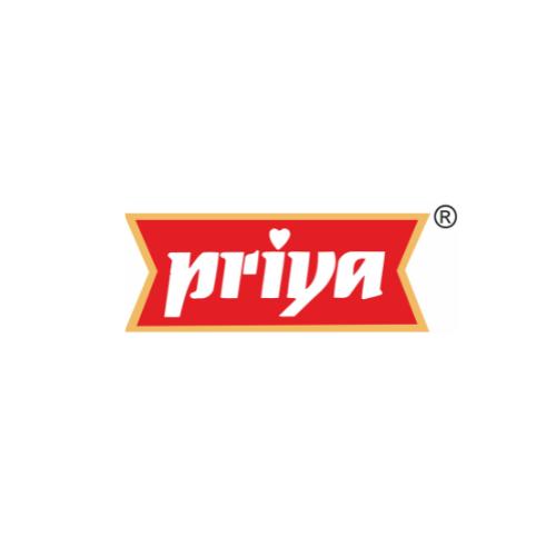 Priya