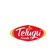 Telugu