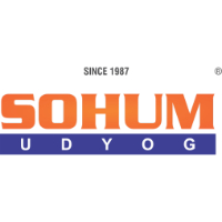 Sohum