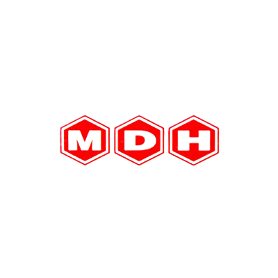 MDH