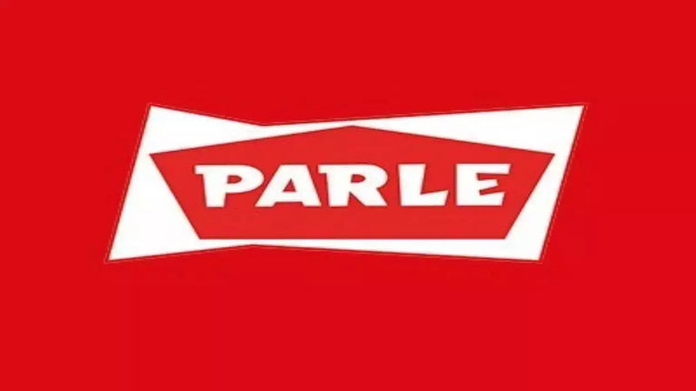 Parle