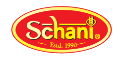 Schani