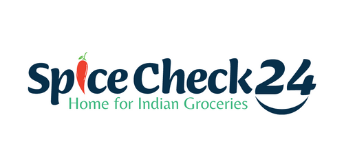 SpiceCheck24