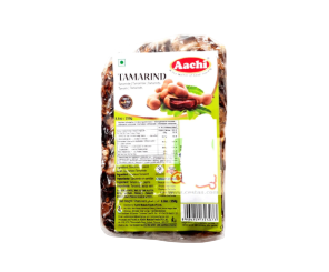 Aachi - Tamarind - 250g